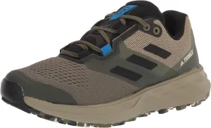 adidas Men's Terrex Two Flow Trail Running Shoe