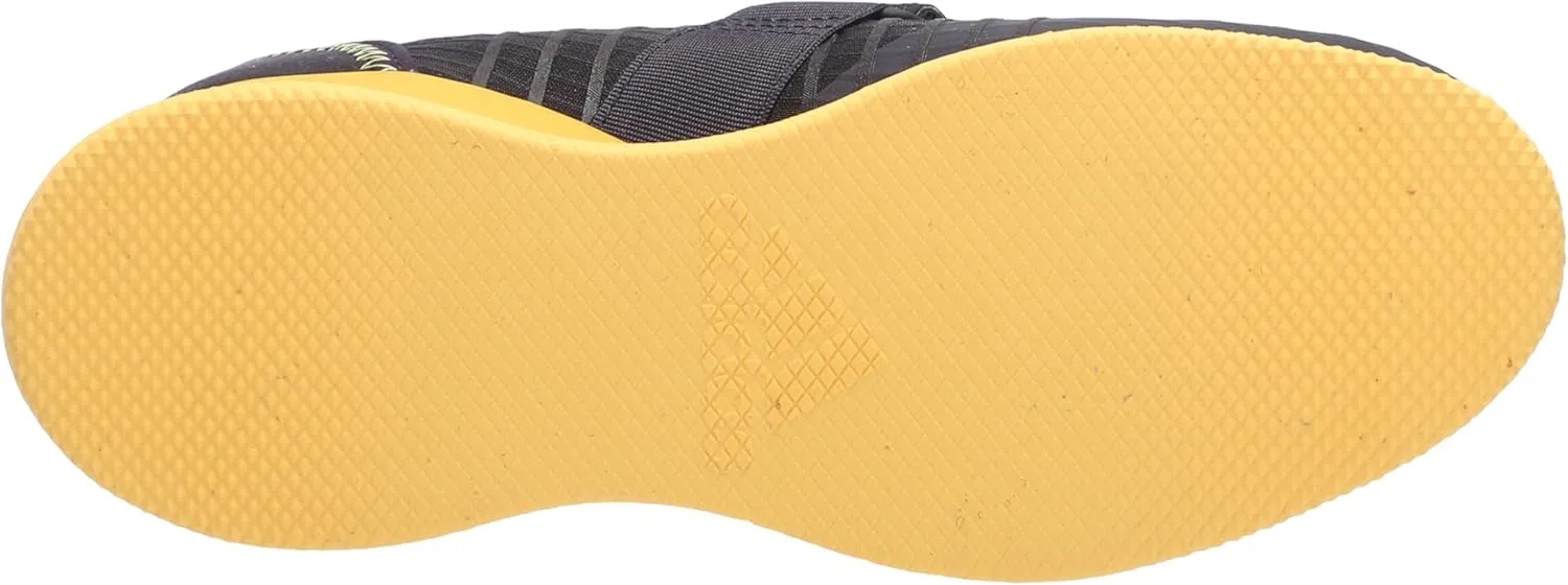 adidas Unisex-Adult Adipower Weightlifting 3 Shoes Cross Trainer