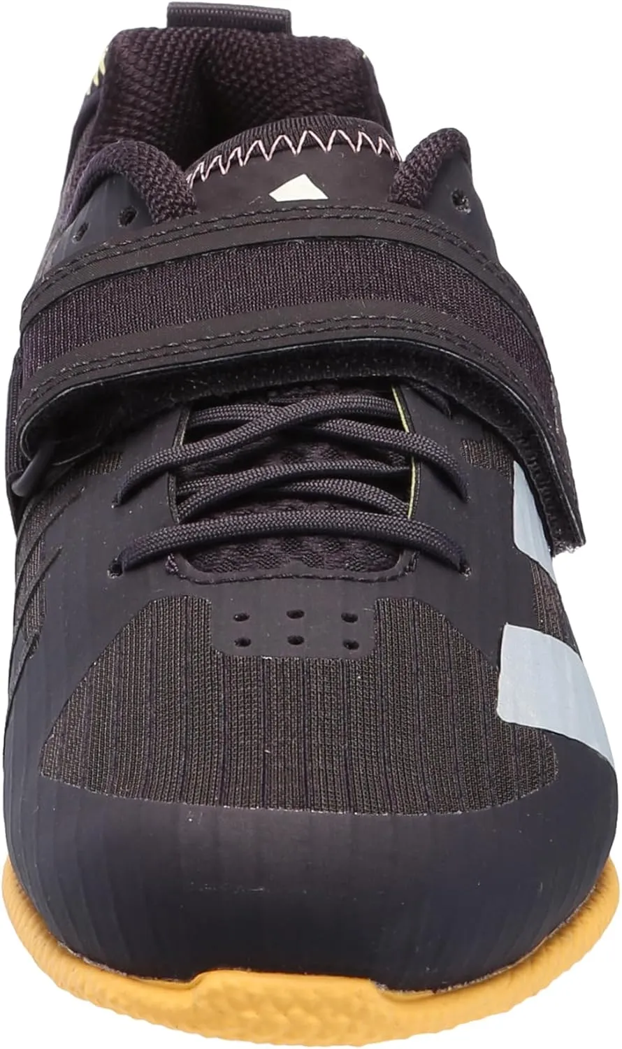 adidas Unisex-Adult Adipower Weightlifting 3 Shoes Cross Trainer