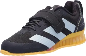 adidas Unisex-Adult Adipower Weightlifting 3 Shoes Cross Trainer