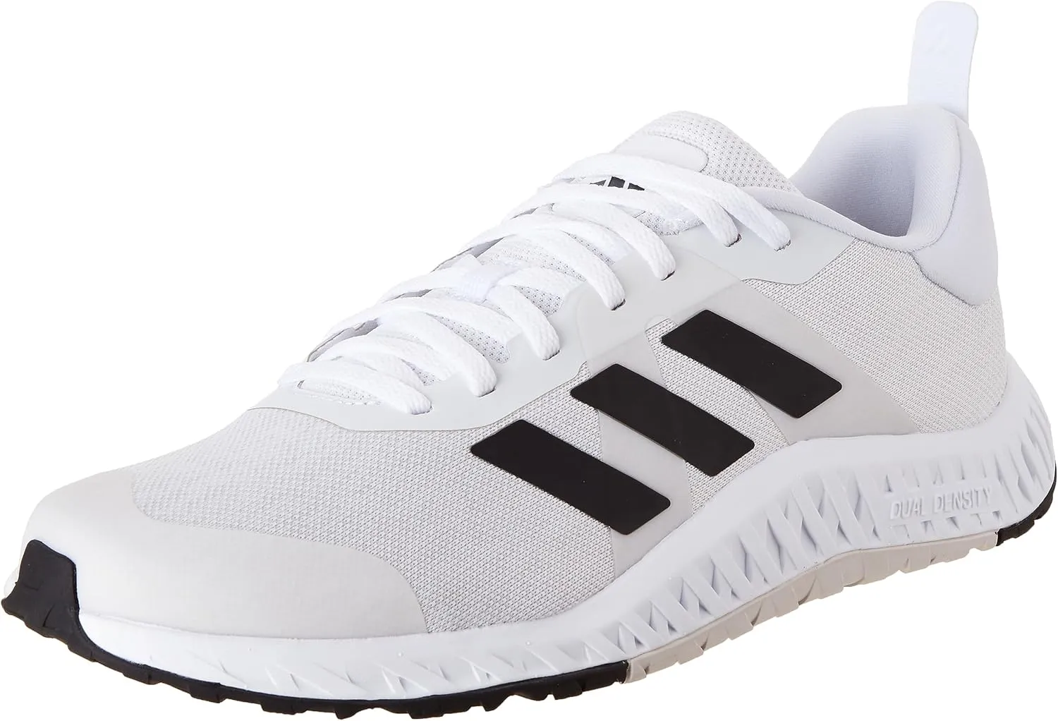 adidas Unisex-Adult Everyset Training Sneaker