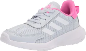 adidas Unisex-Child Tensor Running Shoe