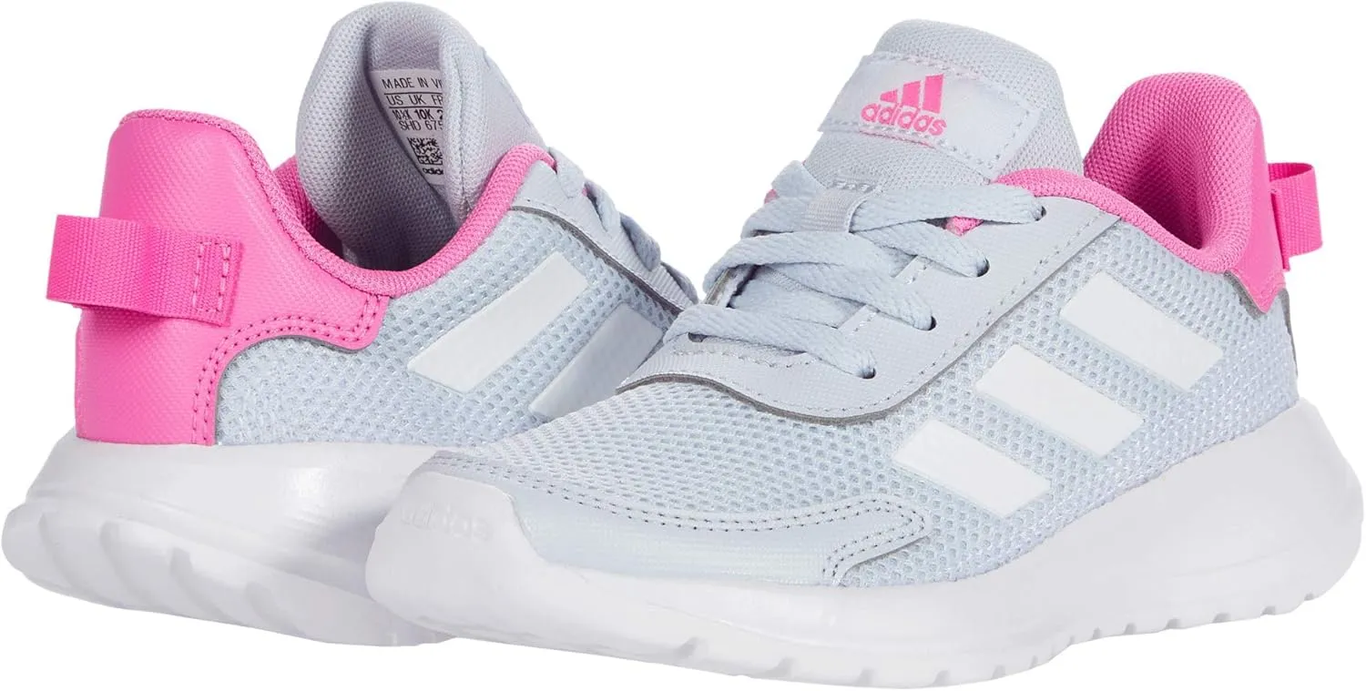 adidas Unisex-Child Tensor Running Shoe