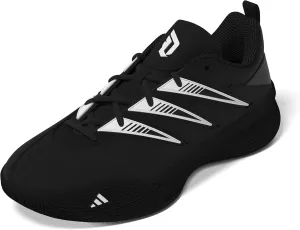 adidas Women's Basketball Shoes