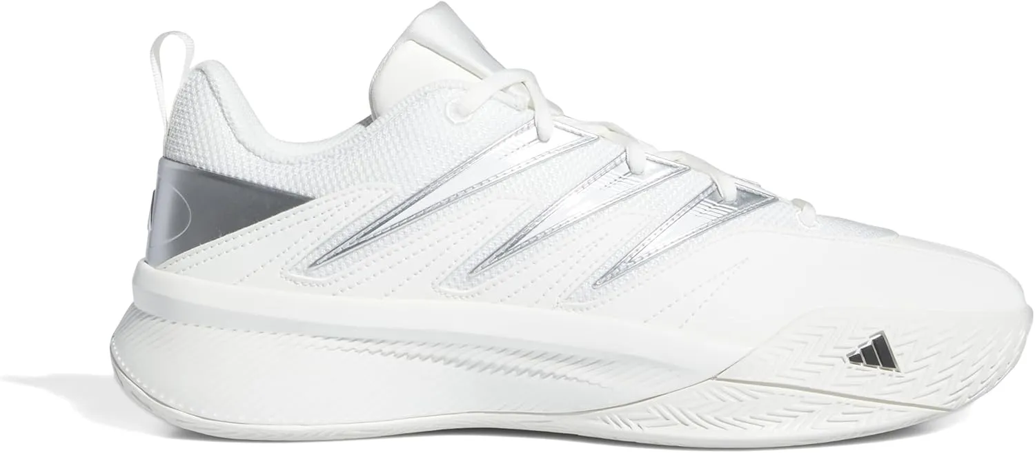 adidas Women's Basketball Shoes
