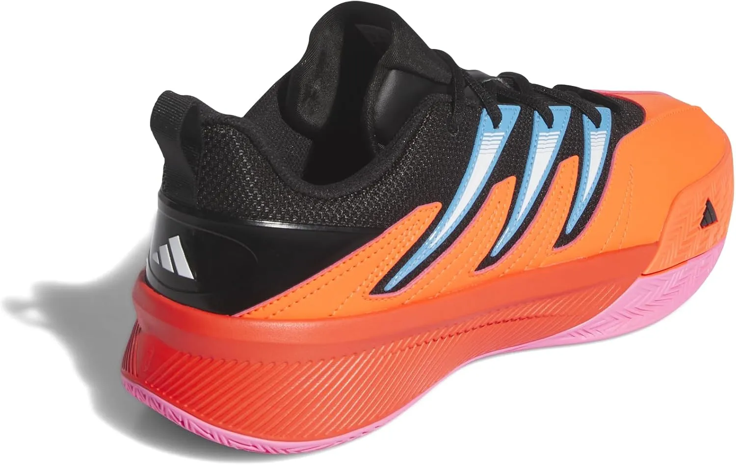 adidas Women's Basketball Shoes