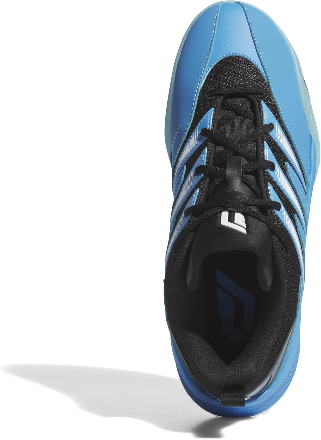 adidas Women's Basketball Shoes
