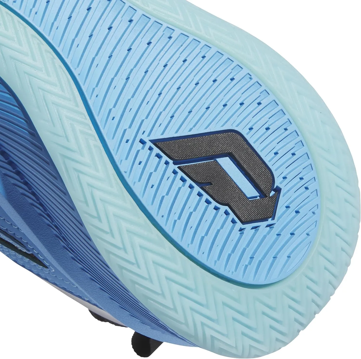 adidas Women's Basketball Shoes