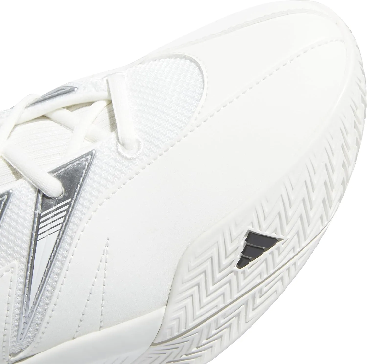 adidas Women's Basketball Shoes