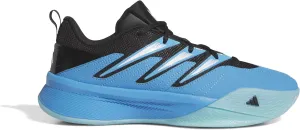 adidas Women's Basketball Shoes