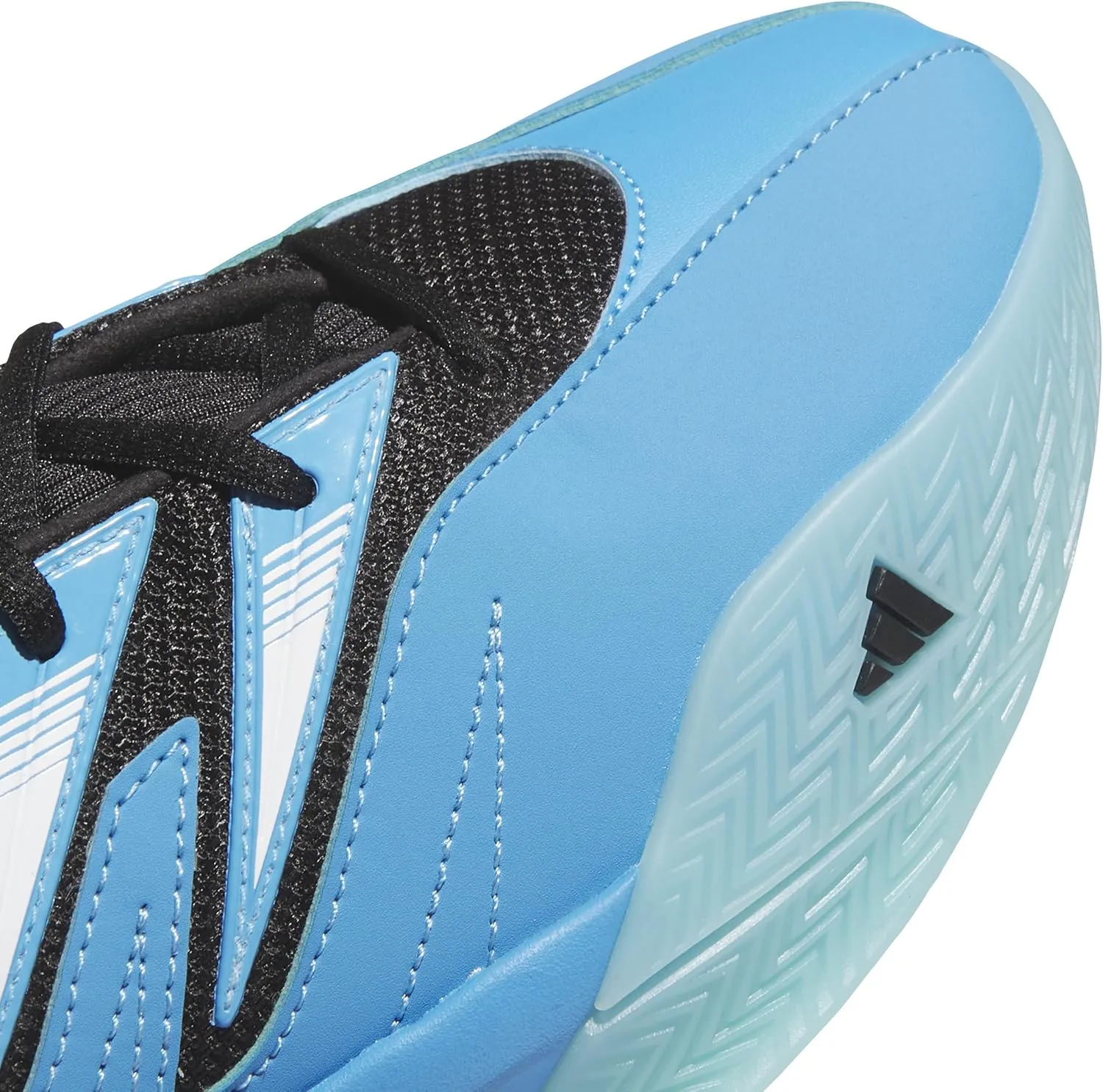 adidas Women's Basketball Shoes
