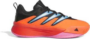 adidas Women's Basketball Shoes