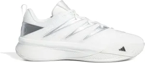 adidas Women's Basketball Shoes