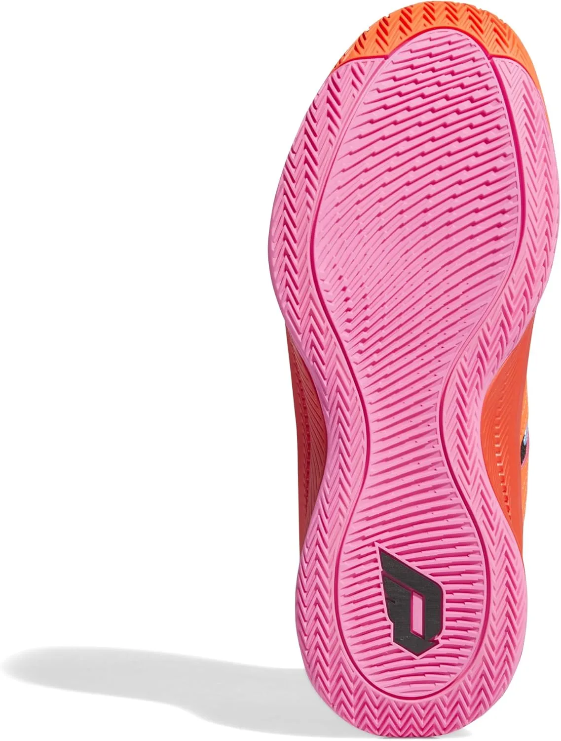 adidas Women's Basketball Shoes