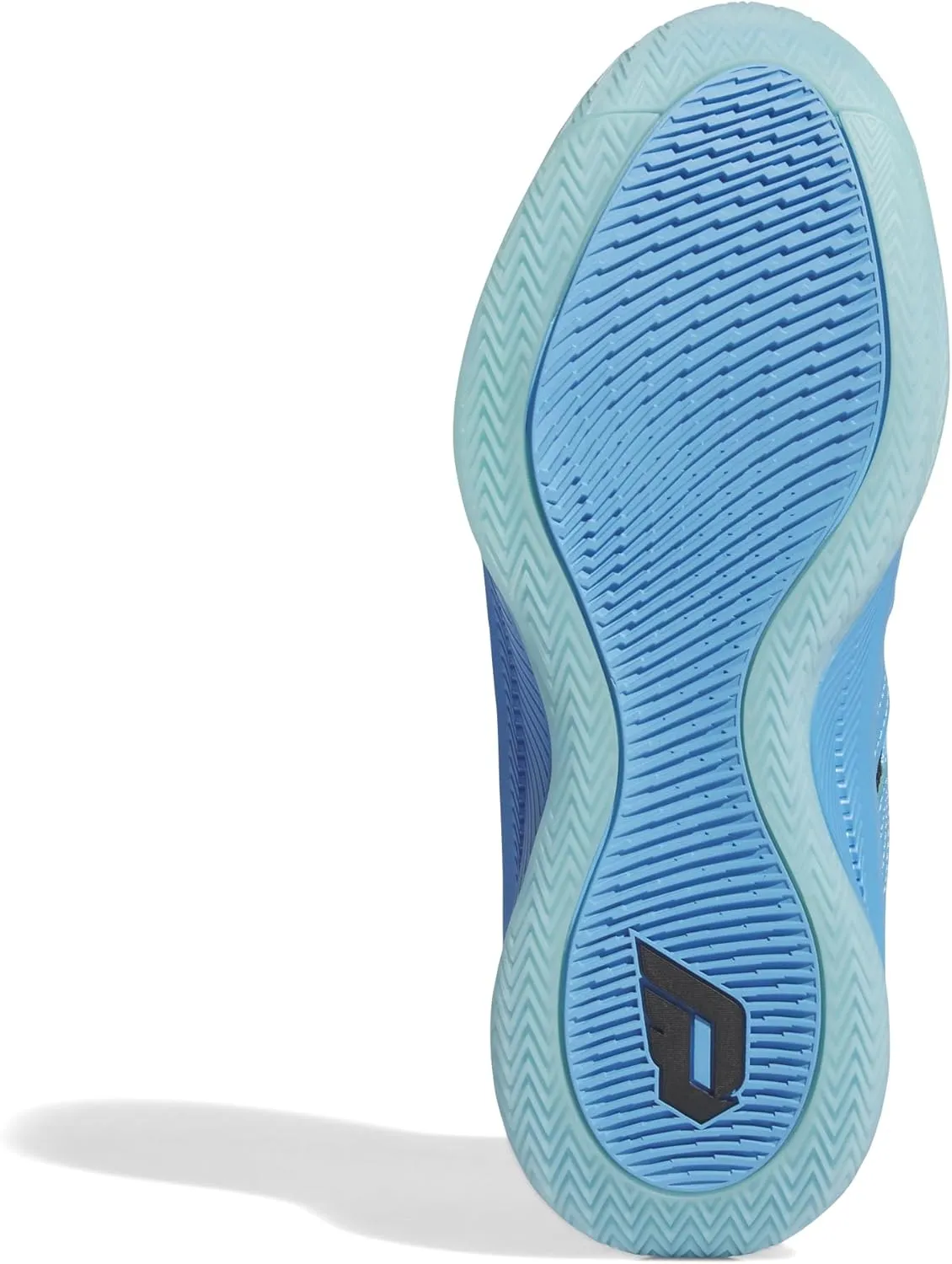 adidas Women's Basketball Shoes
