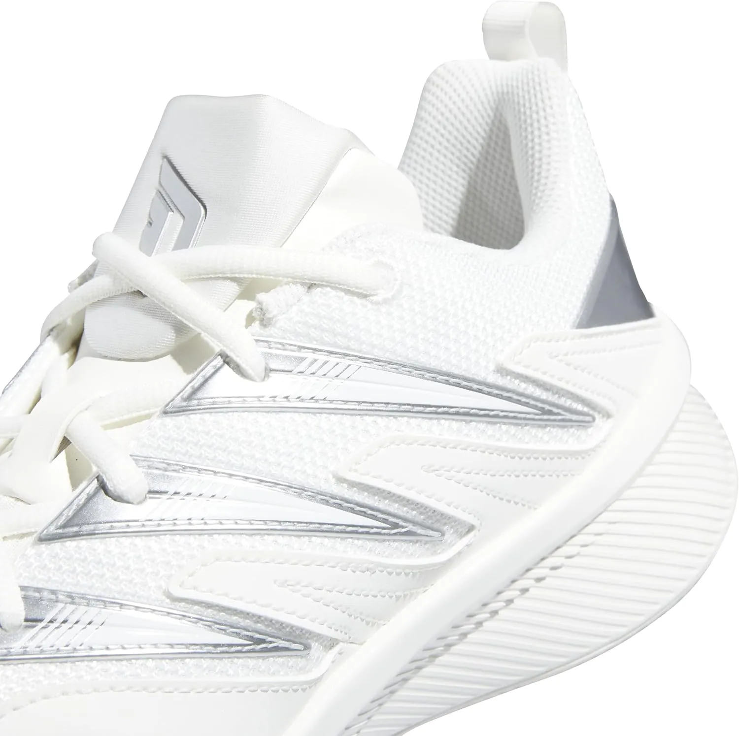 adidas Women's Basketball Shoes