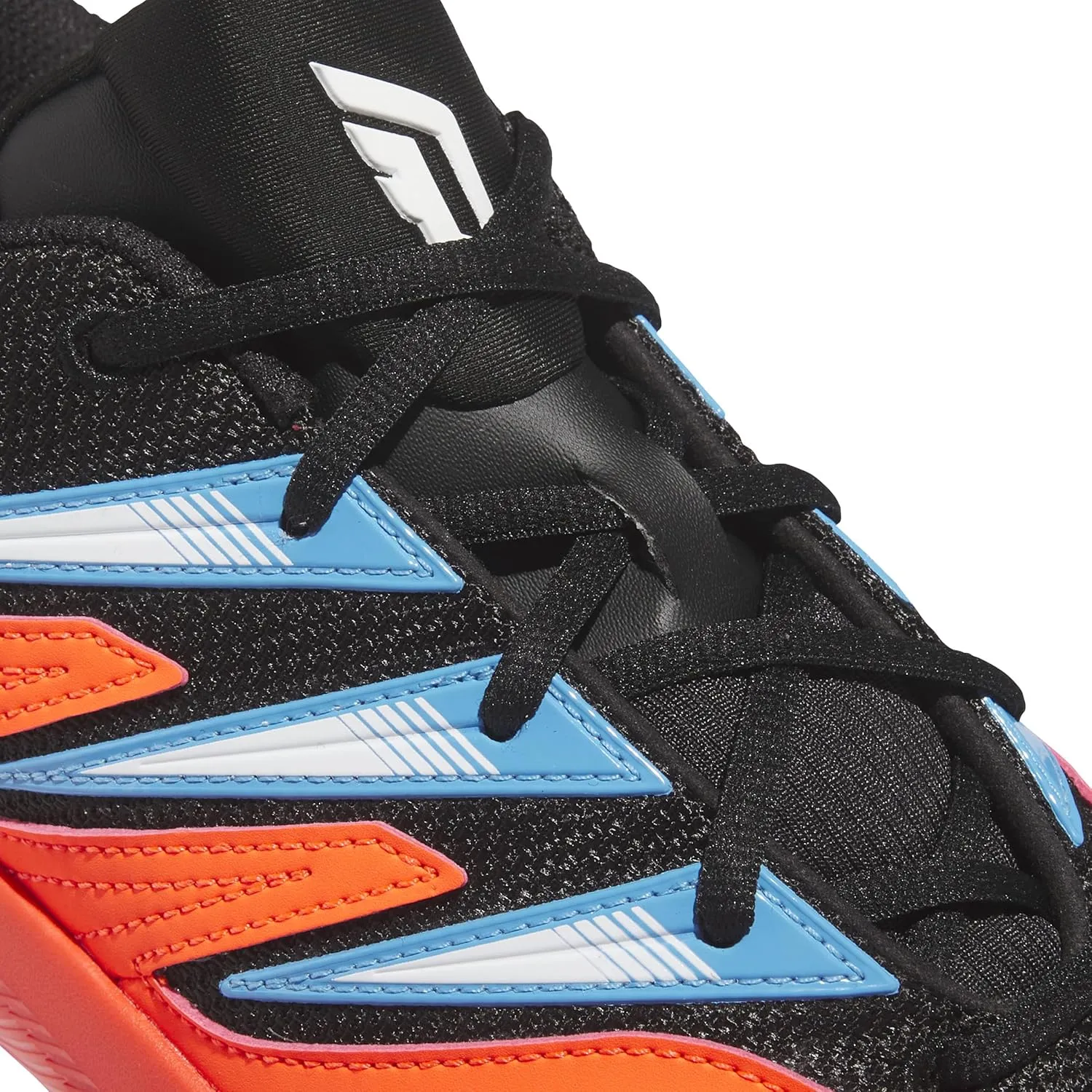 adidas Women's Basketball Shoes
