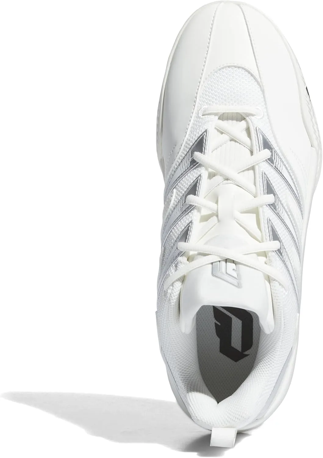 adidas Women's Basketball Shoes