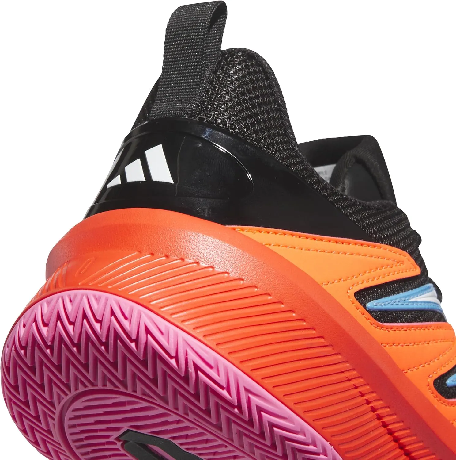 adidas Women's Basketball Shoes