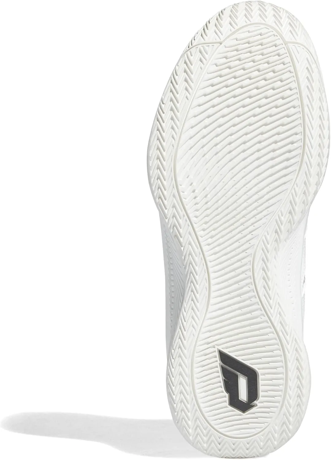 adidas Women's Basketball Shoes