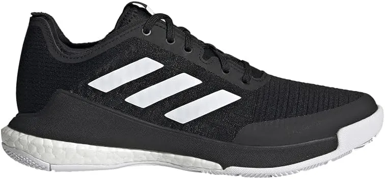 adidas Women's Crazyflight Volleyball Shoes