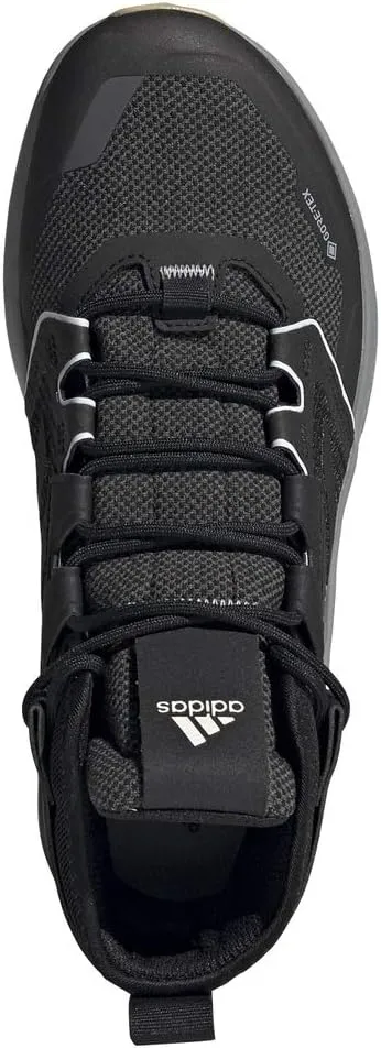 adidas Women's, Mountaineering and Trekking Hiking Shoes