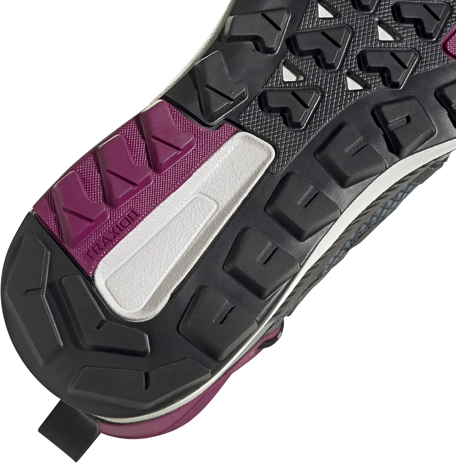 adidas Women's, Mountaineering and Trekking Hiking Shoes