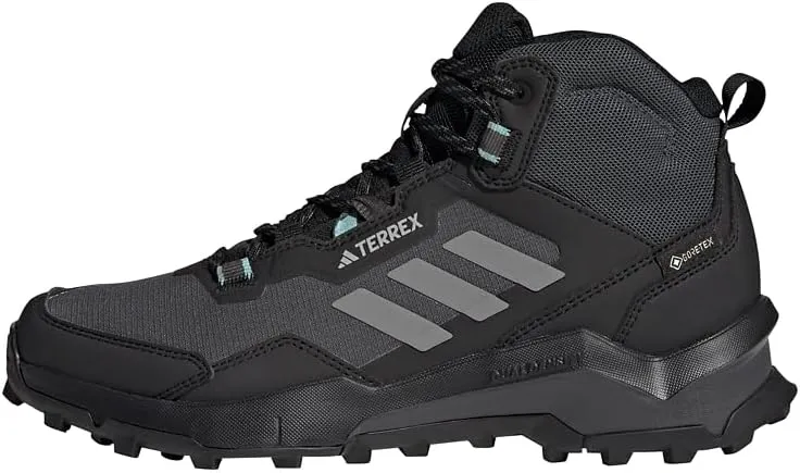 adidas Women's, Mountaineering and Trekking Hiking Shoes