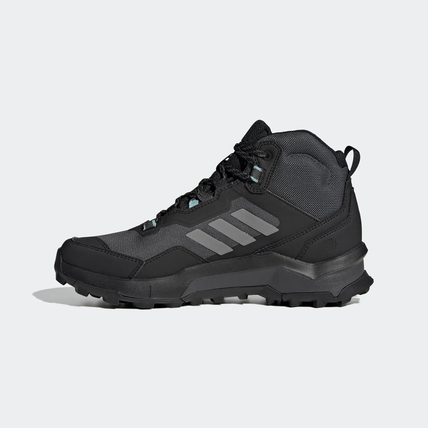 adidas Women's, Mountaineering and Trekking Hiking Shoes
