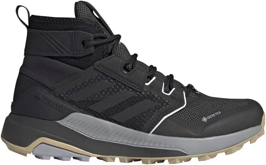 adidas Women's, Mountaineering and Trekking Hiking Shoes