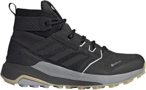 adidas Women's, Mountaineering and Trekking Hiking Shoes