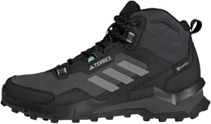 adidas Women's, Mountaineering and Trekking Hiking Shoes