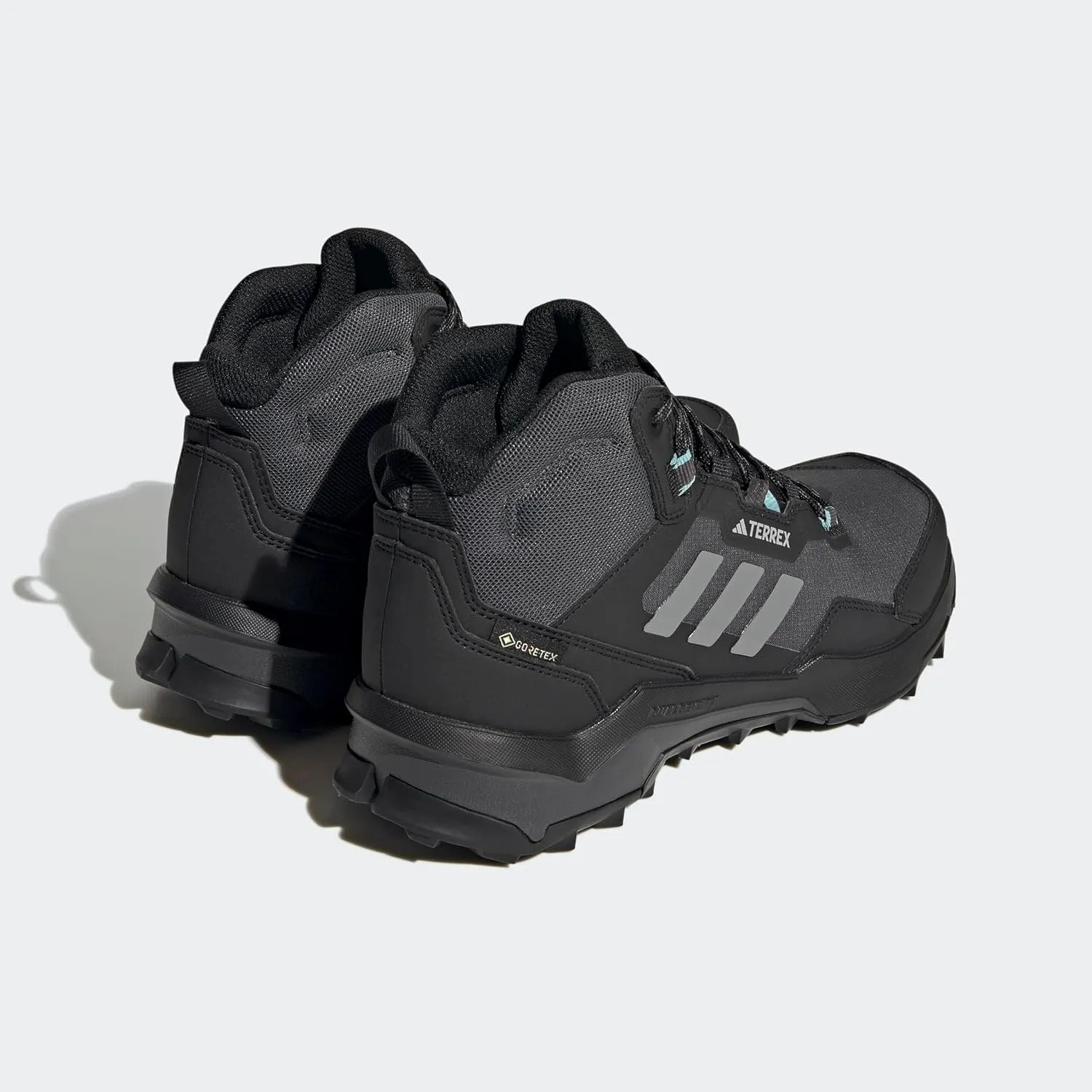 adidas Women's, Mountaineering and Trekking Hiking Shoes
