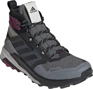 adidas Women's, Mountaineering and Trekking Hiking Shoes