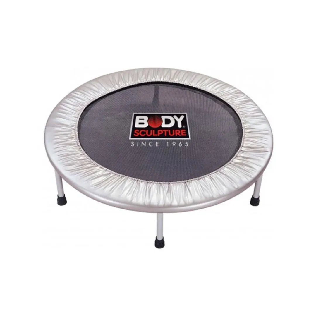 Aerobic Bouncer (Trampoline)