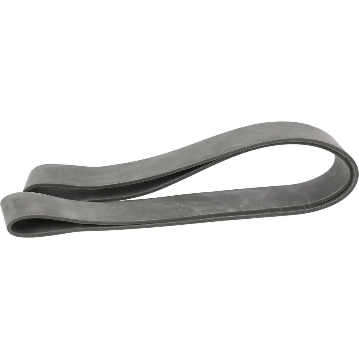 Aerobic Elastic