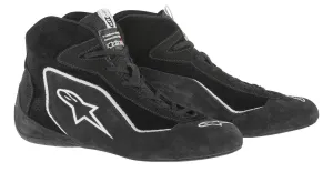 ALPINESTARS SP SHOE BLACK SZ 12