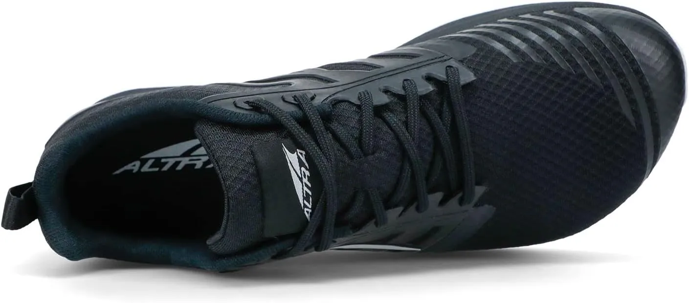 ALTRA Womens Solstice XT 2 Cross Training Shoe
