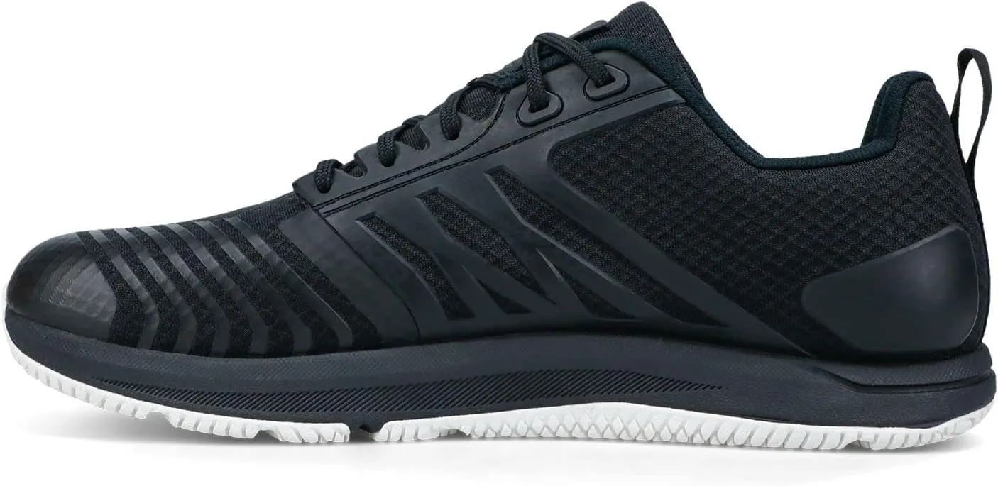 ALTRA Womens Solstice XT 2 Cross Training Shoe