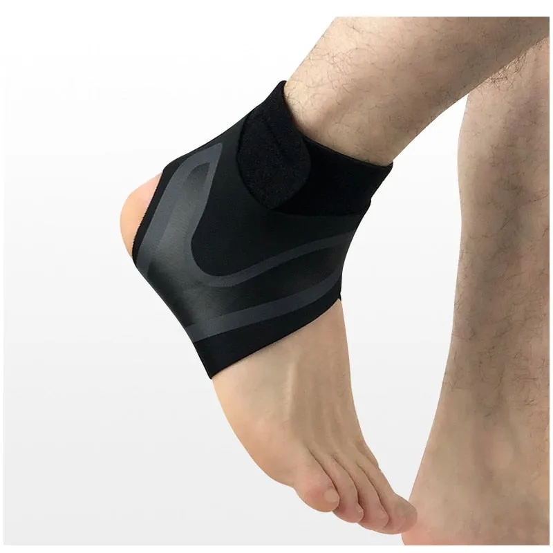 Ankle Support Brace Ankle Support Sleeve Ankle Protector