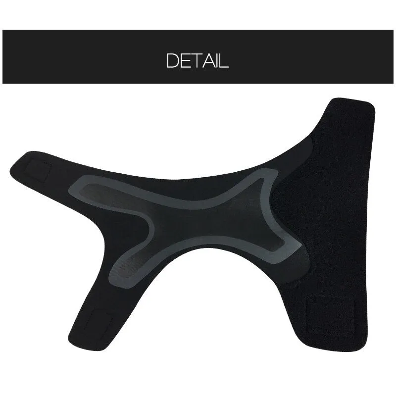 Ankle Support Brace Ankle Support Sleeve Ankle Protector