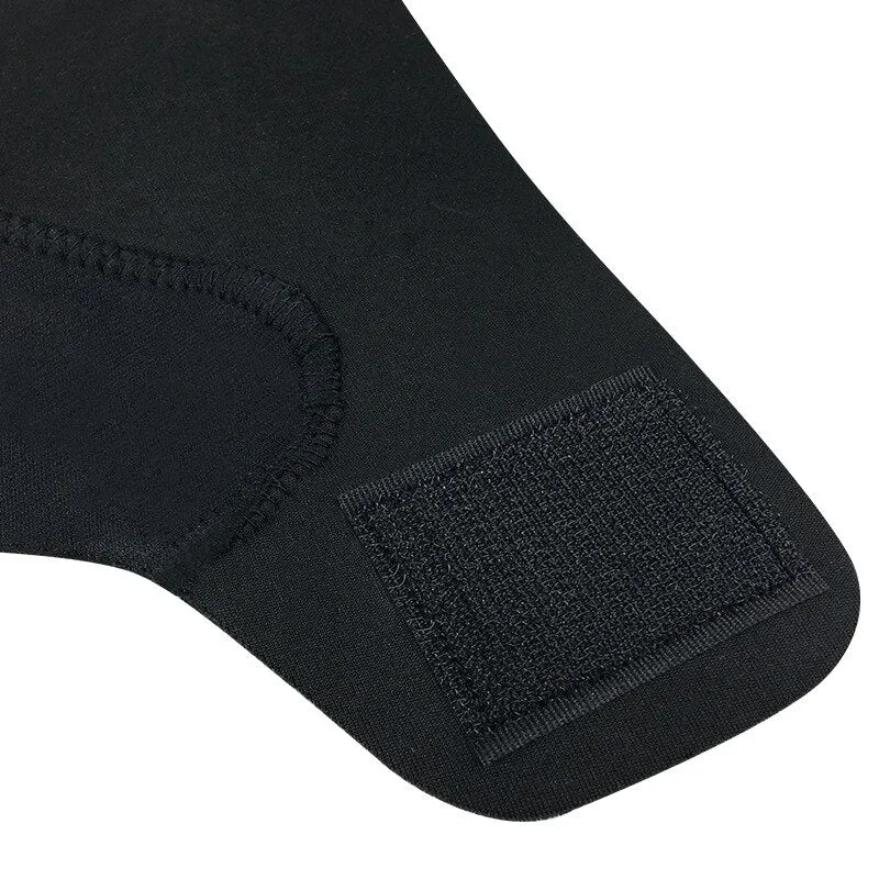 Ankle Support Brace Ankle Support Sleeve Ankle Protector