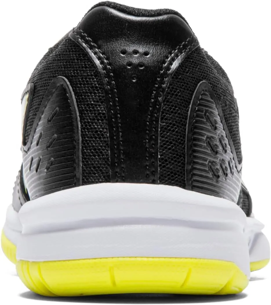 Asics Kid's Upcourt 3 Grade School Volleyball Shoes