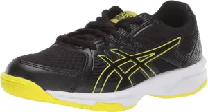 Asics Kid's Upcourt 3 Grade School Volleyball Shoes