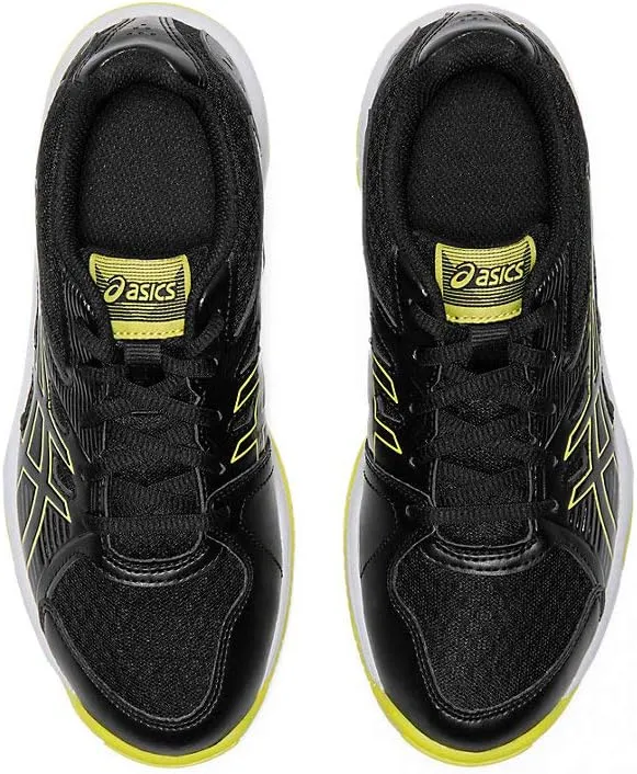 Asics Kid's Upcourt 3 Grade School Volleyball Shoes