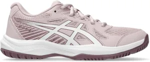 Asics Kid's Upcourt 6 Grade School Volleyball Shoes
