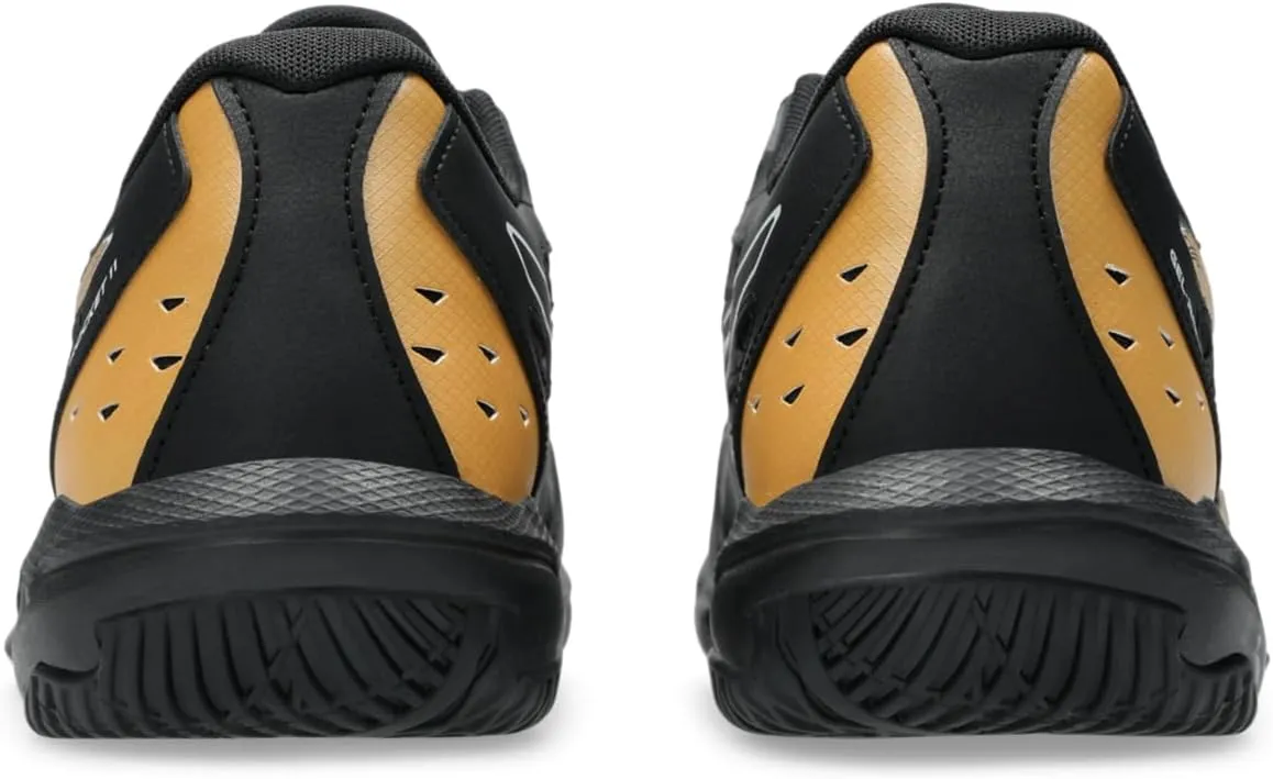 ASICS Men's Gel-Rocket 11 Volleyball Shoes