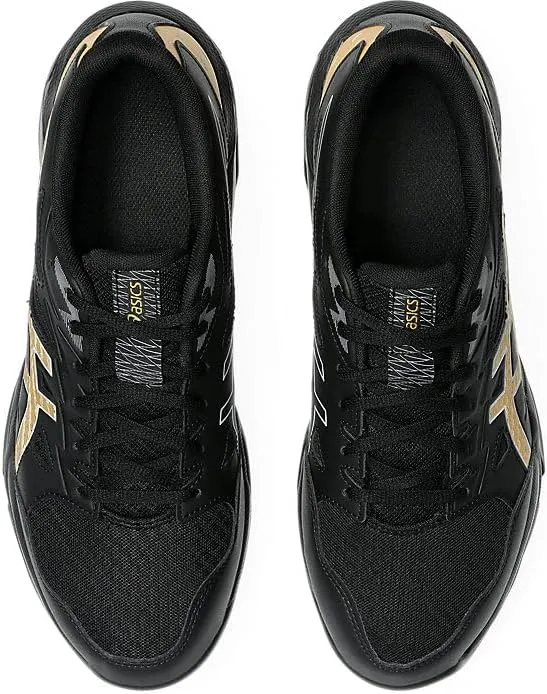 ASICS Men's Gel-Rocket 11 Volleyball Shoes