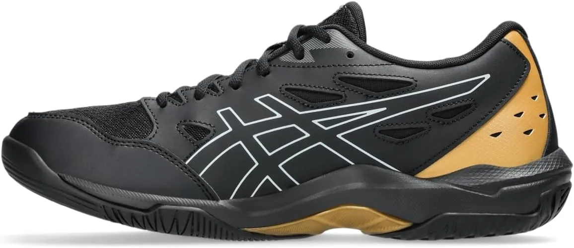 ASICS Men's Gel-Rocket 11 Volleyball Shoes