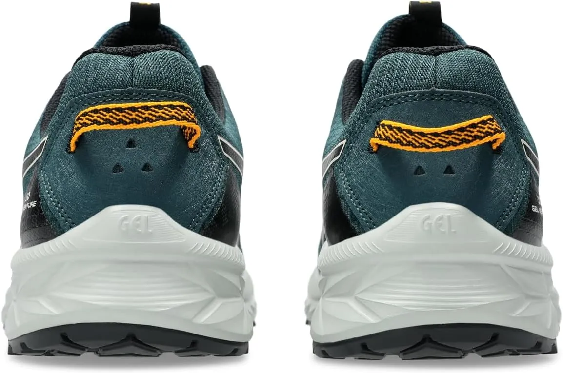 Asics Men's Gel-Venture 10 Running Shoes